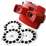 view master for sale