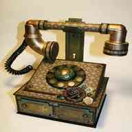 vintage phone for sale