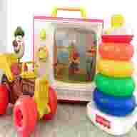 fisher price vintage for sale