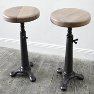 singer stool for sale