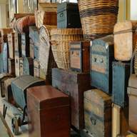 suitcase set for sale