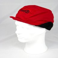 lowe alpine hat for sale