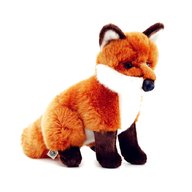 stuffed fox for sale