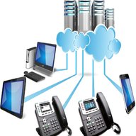 voip pbx for sale