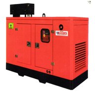 3 phase diesel generator for sale