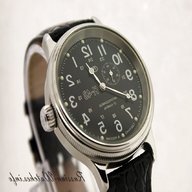 vostok watch for sale