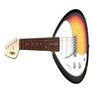 vox teardrop guitar for sale