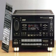 pioneer vsa for sale