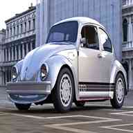 vw beetle for sale