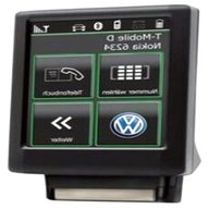 vw bluetooth phone kit for sale