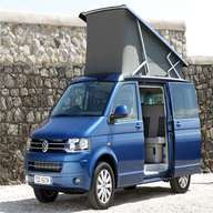 vw california t5 for sale