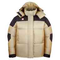 66 north down jacket for sale