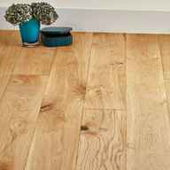 engineered oak flooring for sale