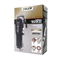wahl clippers cordless for sale