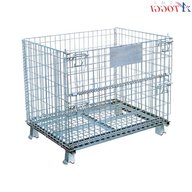pallet cage for sale