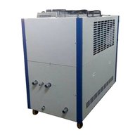 water chiller for sale