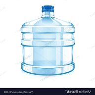 water cooler bottle for sale