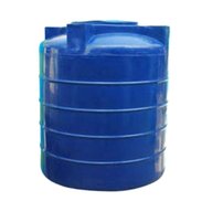 water tanks for sale