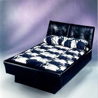 water bed mattress for sale