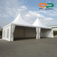 marquee tent heavy duty for sale