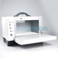 24v microwave for sale