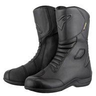 gore boots for sale