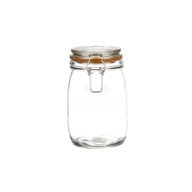 weck jar for sale