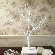 white manzanita wishing tree for sale