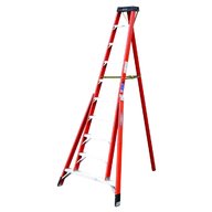 tripod ladder for sale