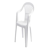 plastic chairs for sale