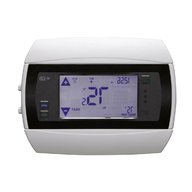 wifi programmable thermostat for sale