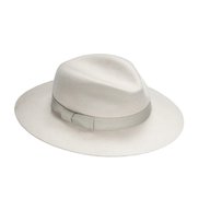 ivory hat for sale