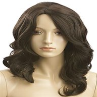 mannequin wig for sale