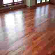 wood flooring for sale
