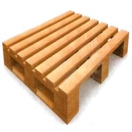 wooden pallets for sale