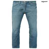 mens wrangler jeans for sale