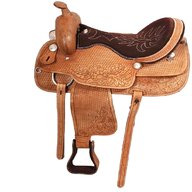 western saddles for sale