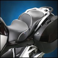 bmw r1200rt seat for sale