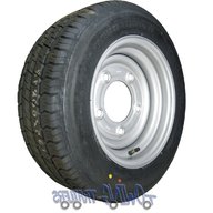 ifor williams trailer tyres for sale