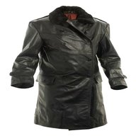 ww2 leather coat for sale