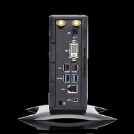 wyse thin client for sale