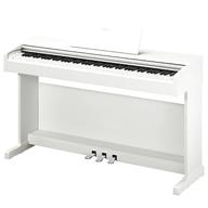 yamaha piano yamaha digital piano for sale