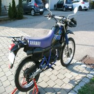 yamaha dt 80 lc for sale