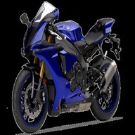 yzf r for sale