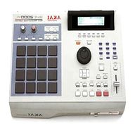 mpc 2000 xl for sale