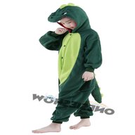 dinosaur onesie for sale