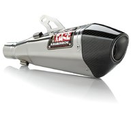 yoshimura exhaust r55 for sale