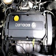 z18xer engine for sale