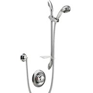 aqualisa shower 609 for sale