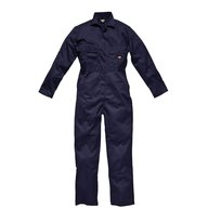 thermal boiler suit for sale
